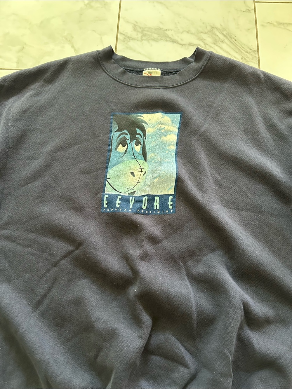 SOLD - Picture 2 of 6